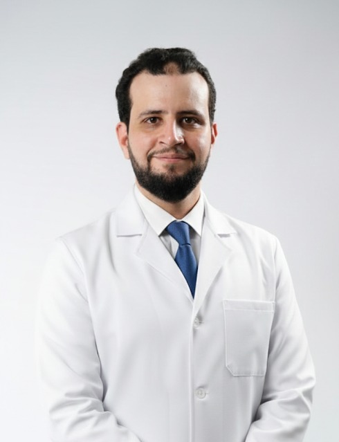 Dr-Ahmed-Younes